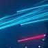 Trancemission Ressurection 2022 Moscow MEGAMIX