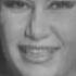 ILEANA SĂRĂROIU Dorul Meu Umblă Pe O Vale 1977