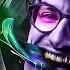 WANT FREE LP PICK DR MUNDO