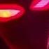 Metro Boomin Swae Lee Lil Wayne Offset Annihilate Remix Spider Man Across The Spider Verse