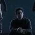 Teenwolf Voidstiles Void Capcut Shorts Username