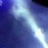 Antonis Remos H Nyxta Dyo Kommatia Live Politia Live Clubbing