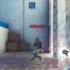 WATCH THIS