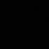 Tiktok Memes Audio Doja Cat Cyber Sēx