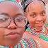 Proudlysouthafrican Culture Africanqueen Zulunation Culture Zuluculture