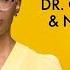 TRUTH TIME W Dr Cornel West Sen Nina Turner