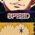 Gojo Satoru Vs Wizard King