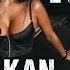 Roberto Kan Horror Original Mix G HOUSE KONGBAND KONGMUSIC