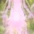 B Tribe Angelic Voices Rebirth Remix