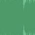 Good Vibrations Stock Music