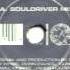 Future Sound Collective Vs Ogenki Clinic Beautiful Souldriver Mix