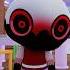 Now We Can K LL In Dandy S World RP Dandysworld Dandysworldmemes Dandyworld Fypシ