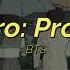 English Lyrics Bts Outro Propose