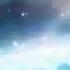 Bulletproof AMV