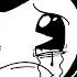 Bendy And The Dark Revival Comic Dub Lost Toy