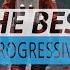 Progressive Sam Hendrix I Want You Original Mix