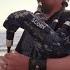 The Whidbey Island Bagpiper Keeping The Sea Shanty Tradition Alive