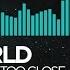Indie Dance WRLD Little Too Close Feat Veronika Redd Monstercat EP Release