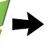 Microsoft Windows Logo Evolution
