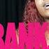Looking Back Erica Banks On Shooting Your Shot Influences In The Music Industry