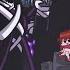 Friday Night Funkin The X Event Mod Full Week Gaster Song Fnf Mod
