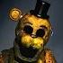 Five Nights At Freddy S Pizzeria Simulator Part 5