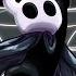 PUPA Hollow Knight AMV