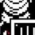 Dream S Manhunt Megalovania Leave Me Alone V2 Manhunt AU Phase 1 OST