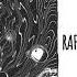 Rafael Cerato The Program Eleatics Records