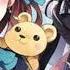 Otome Game No Hametsu Flag Shika Nai Akuyaku Reijou Ni Tensei Shiteshimatta Opening Full