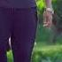 Desi Desi Na Bolya Kar Chori Full Video By Parmish Verma