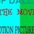 Adventures Of Dallas The Movie OST GoAnimate Song