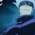 Gojo Never Lose Jjk Sukuna Gojo