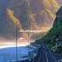 Avicii The Nights Lyrics Aesthetic Edit So Live A Life You Will Remember Avicii Shorts