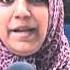بوضوح المصريون يسألون الدكتورة هبة قطب عن الــ مواقع الجنسية فى الانترنت