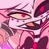 Angel Dust Vaycay To Bonetown AI Cover Hazbin Hotel Helluva Boss