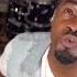 Jermaine Edwards I Look To You Official Music Video