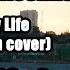 ПРЕМЬЕРА Данил Борисенко Story Of My Life One Direction Cover Official Video