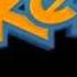 Pokemon Anime Music Wild Pokemon Battle Kanto