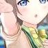 Aqours 恋になりたいAQUARIUM Koi Ni Naritai AQUARIUM