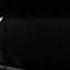 FNF Wednesday S Infidelity Reincarnation Anonymous Guilt V4 Teaser Charted Not Official