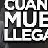 CUANDO LA MUERTE LLEGA A CASA Salvador Gómez Predicador Católico CONFLICTOS FAMILIARES