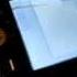 Sony Ericsson Water Test 1