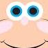 If You Re Happy And You Know It Baby Big Mouth Nursery Rhymes And Baby Songs