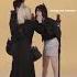 Eunha As Shortest In Gfriend At 163 And With Other Viviz Sowon Yerin Yuju Sinb Umji
