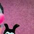 JRP Bendy Meets Alice Angel