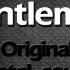 PSY Gentleman Metal Cover By Mohnatum