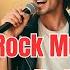 Top 20 Slow Rock Song 70s 80s 90s Original Classical Love Song 2025