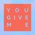 Monoir X Chris K You Give Me Official Music