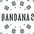BANDANA II X BIG BABY TAPE X KIZARU TYPE BEAT Shoota Flow